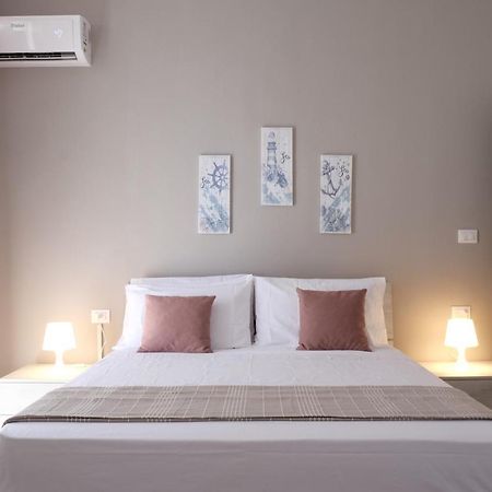 Myia Apartments By Wonderful Italy Συρακούσες Εξωτερικό φωτογραφία
