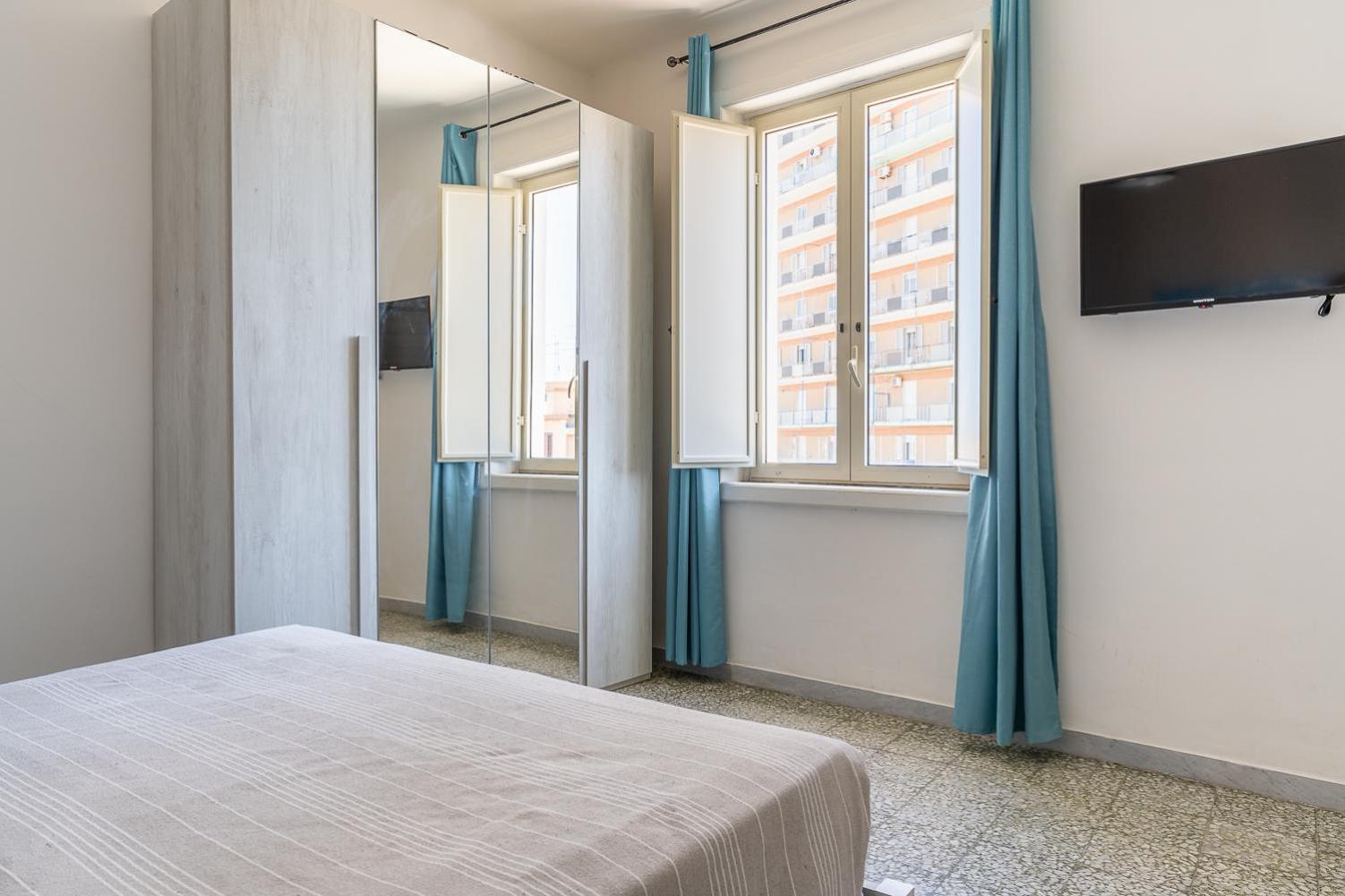 Myia Apartments By Wonderful Italy Συρακούσες Εξωτερικό φωτογραφία