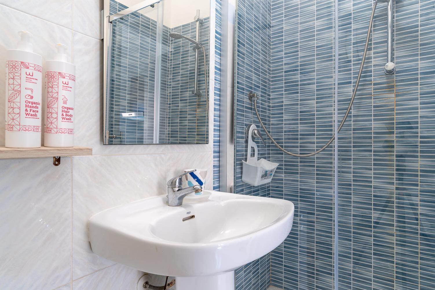 Myia Apartments By Wonderful Italy Συρακούσες Εξωτερικό φωτογραφία