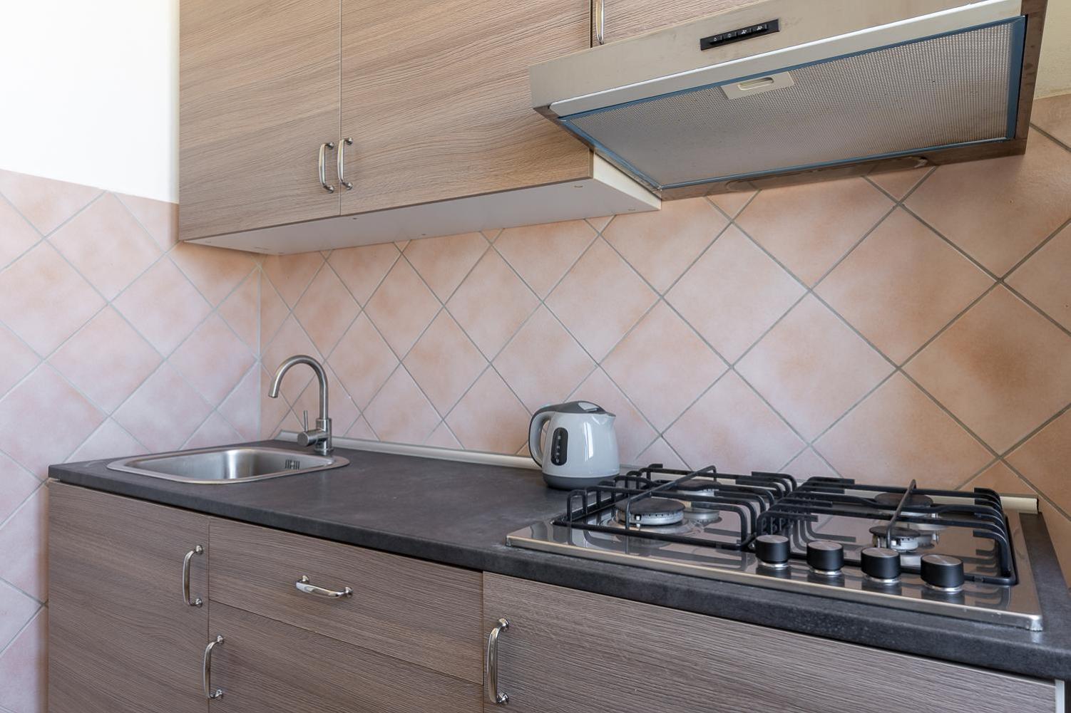 Myia Apartments By Wonderful Italy Συρακούσες Εξωτερικό φωτογραφία