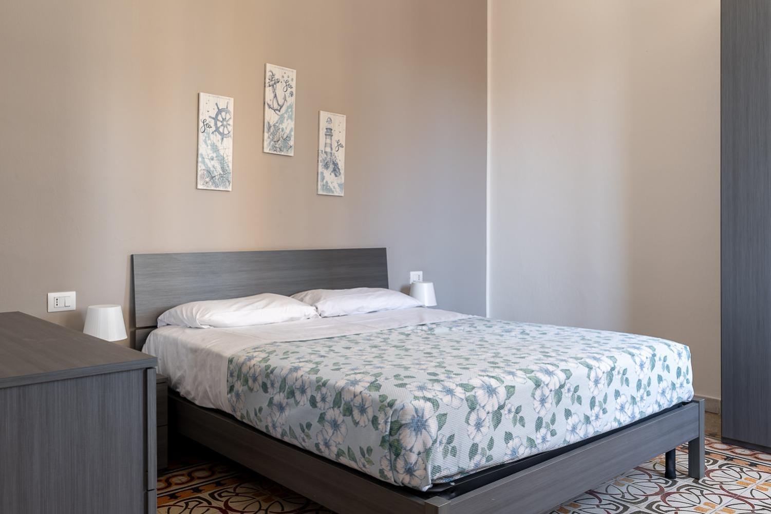 Myia Apartments By Wonderful Italy Συρακούσες Εξωτερικό φωτογραφία