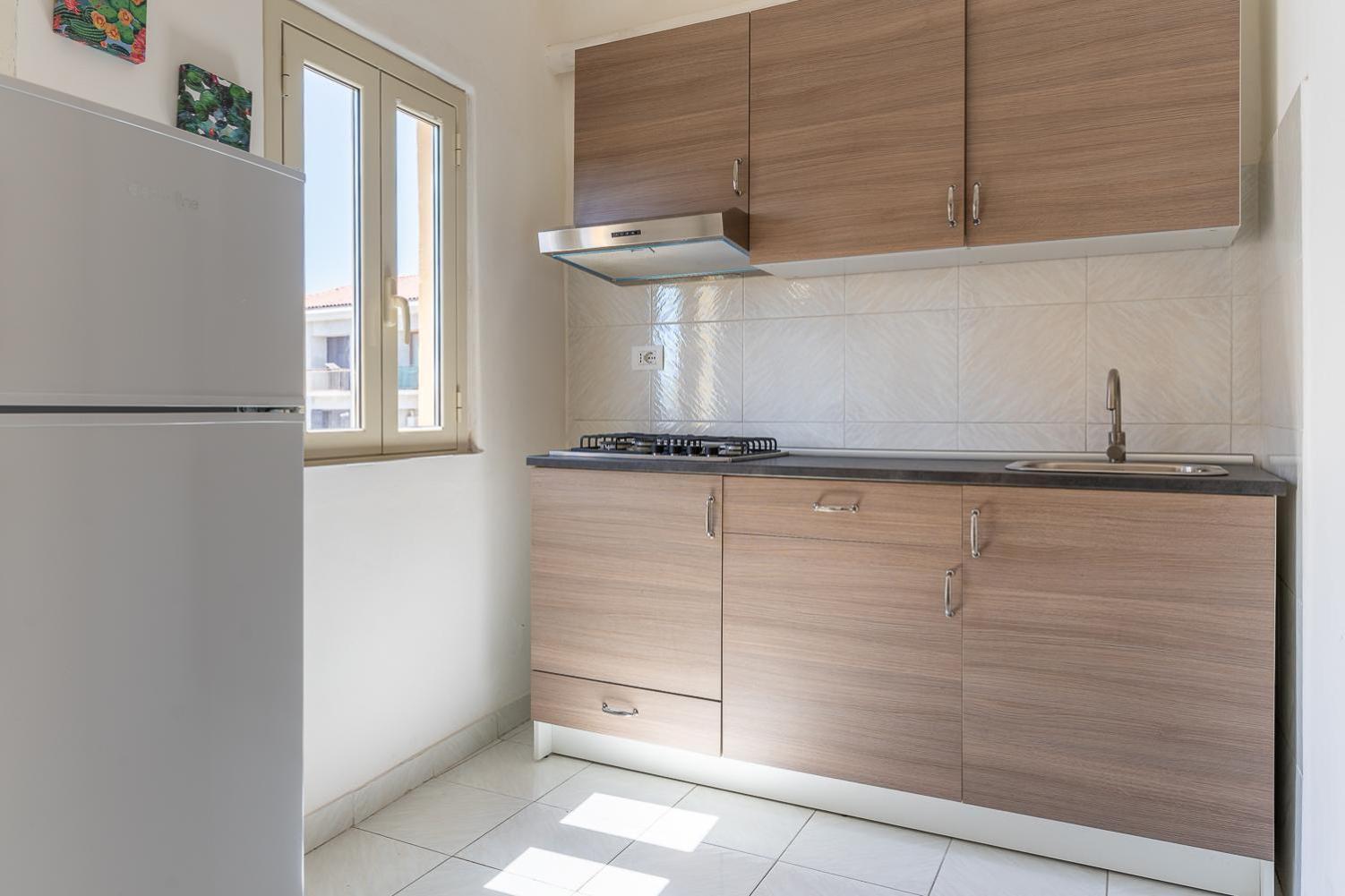 Myia Apartments By Wonderful Italy Συρακούσες Εξωτερικό φωτογραφία