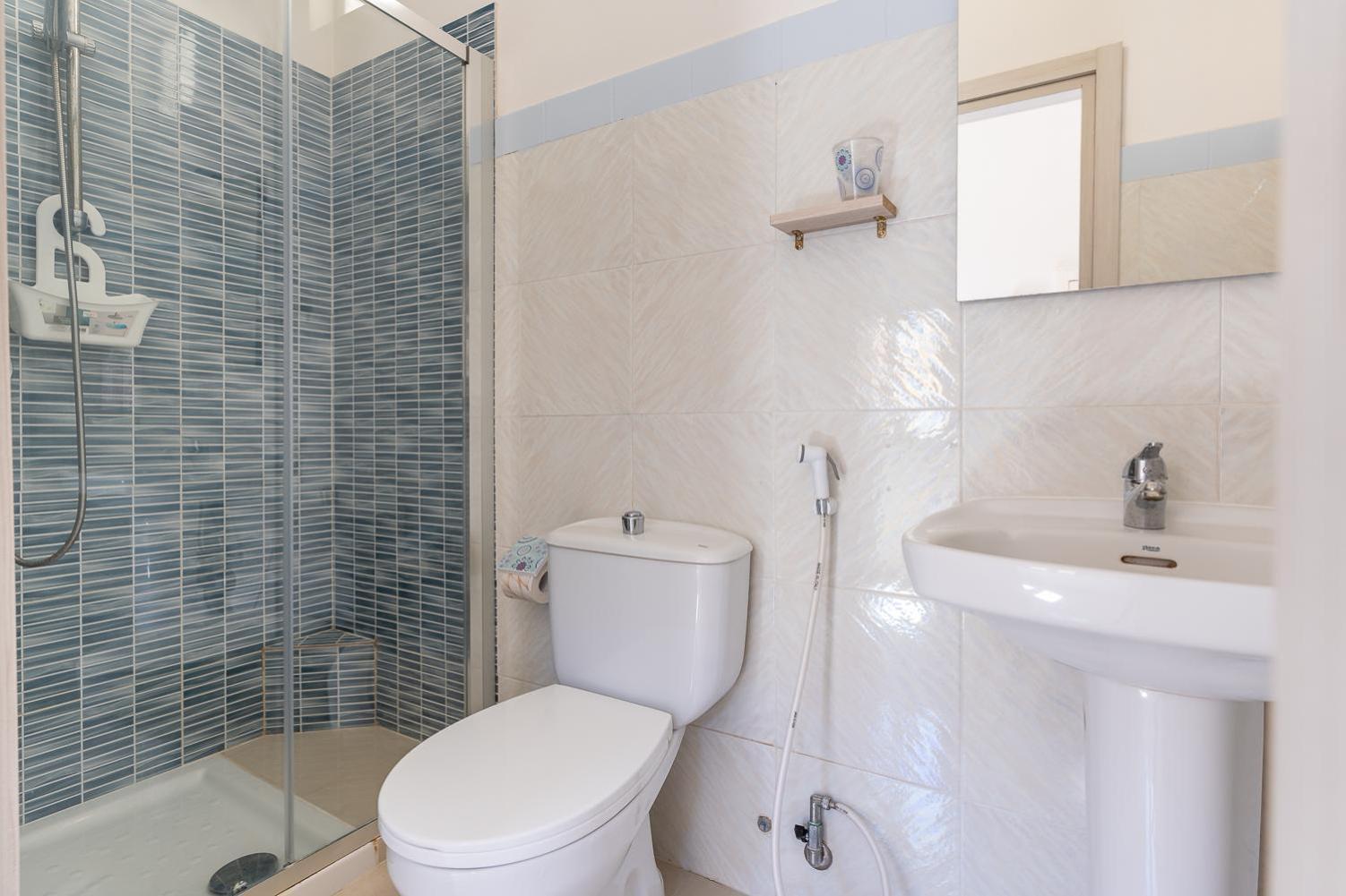 Myia Apartments By Wonderful Italy Συρακούσες Εξωτερικό φωτογραφία