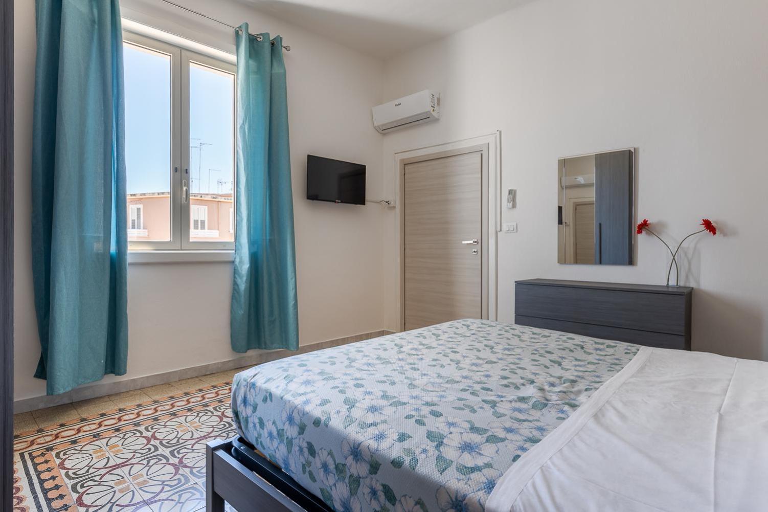 Myia Apartments By Wonderful Italy Συρακούσες Εξωτερικό φωτογραφία