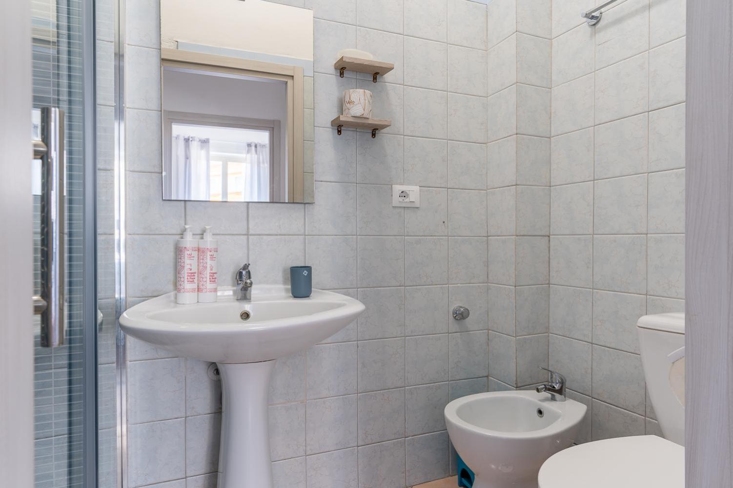 Myia Apartments By Wonderful Italy Συρακούσες Εξωτερικό φωτογραφία