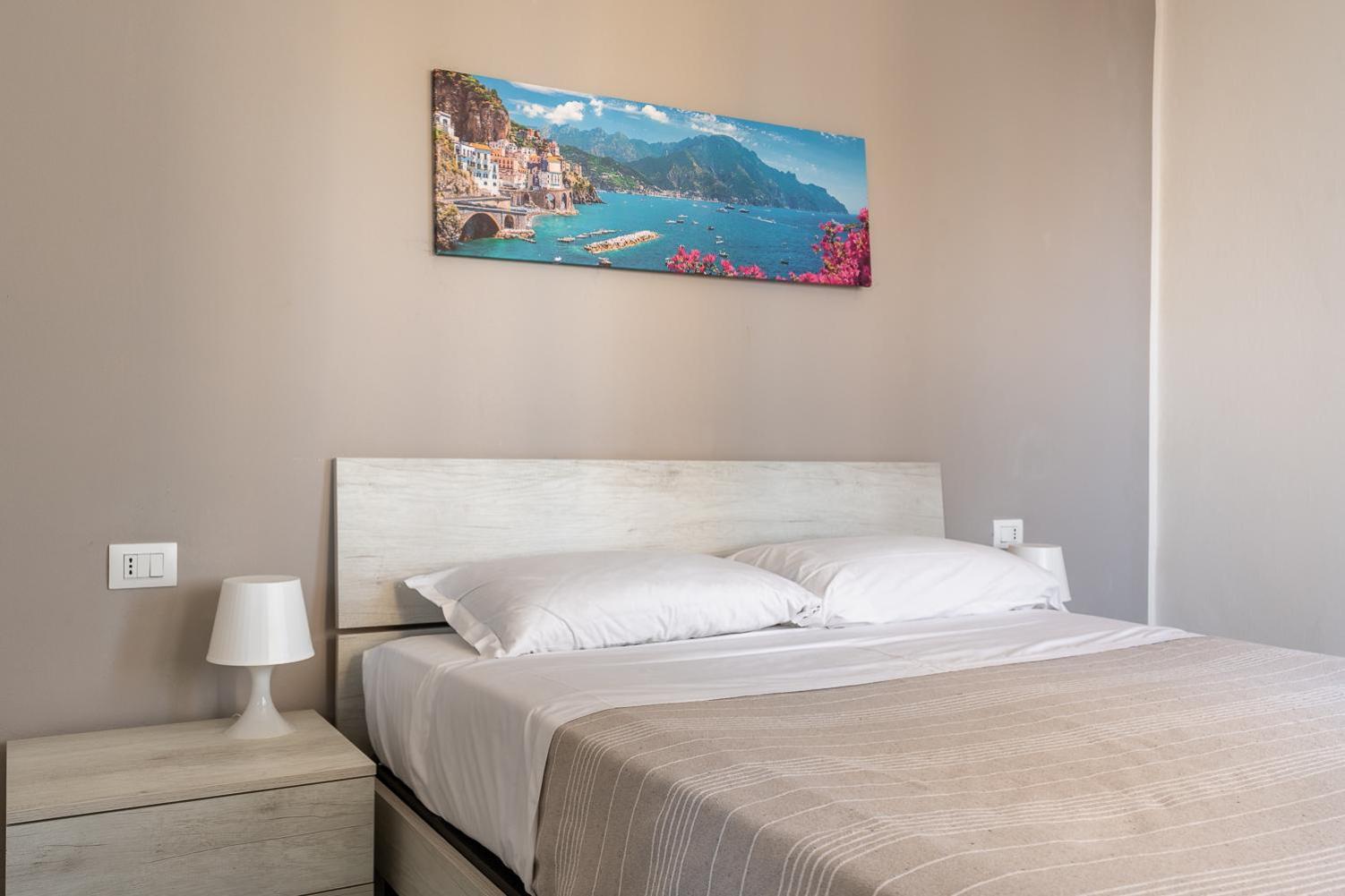 Myia Apartments By Wonderful Italy Συρακούσες Εξωτερικό φωτογραφία