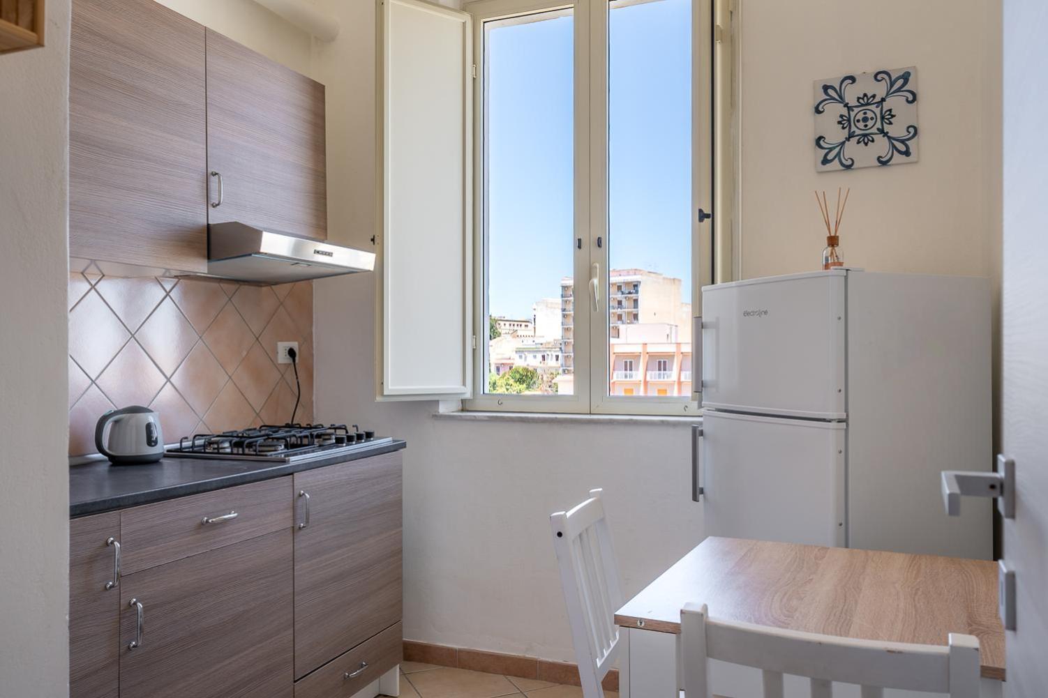 Myia Apartments By Wonderful Italy Συρακούσες Εξωτερικό φωτογραφία