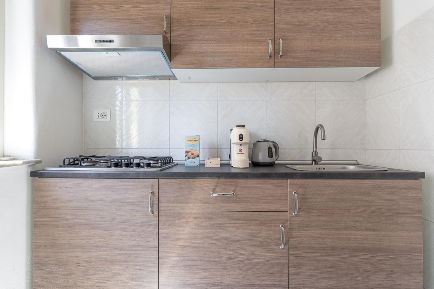 Myia Apartments By Wonderful Italy Συρακούσες Εξωτερικό φωτογραφία