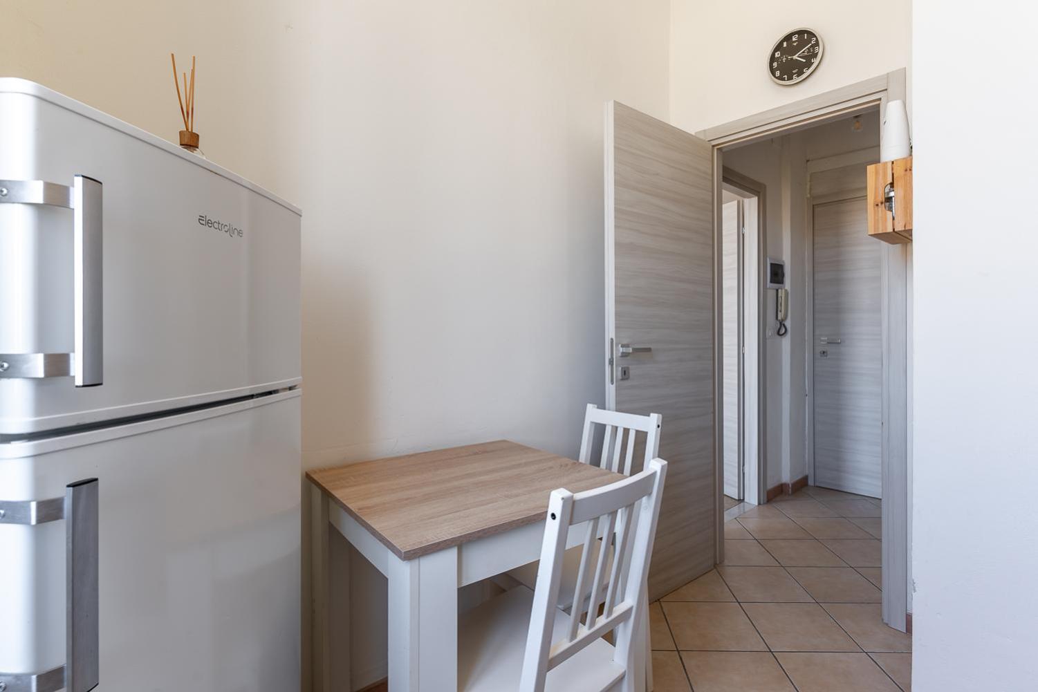 Myia Apartments By Wonderful Italy Συρακούσες Εξωτερικό φωτογραφία