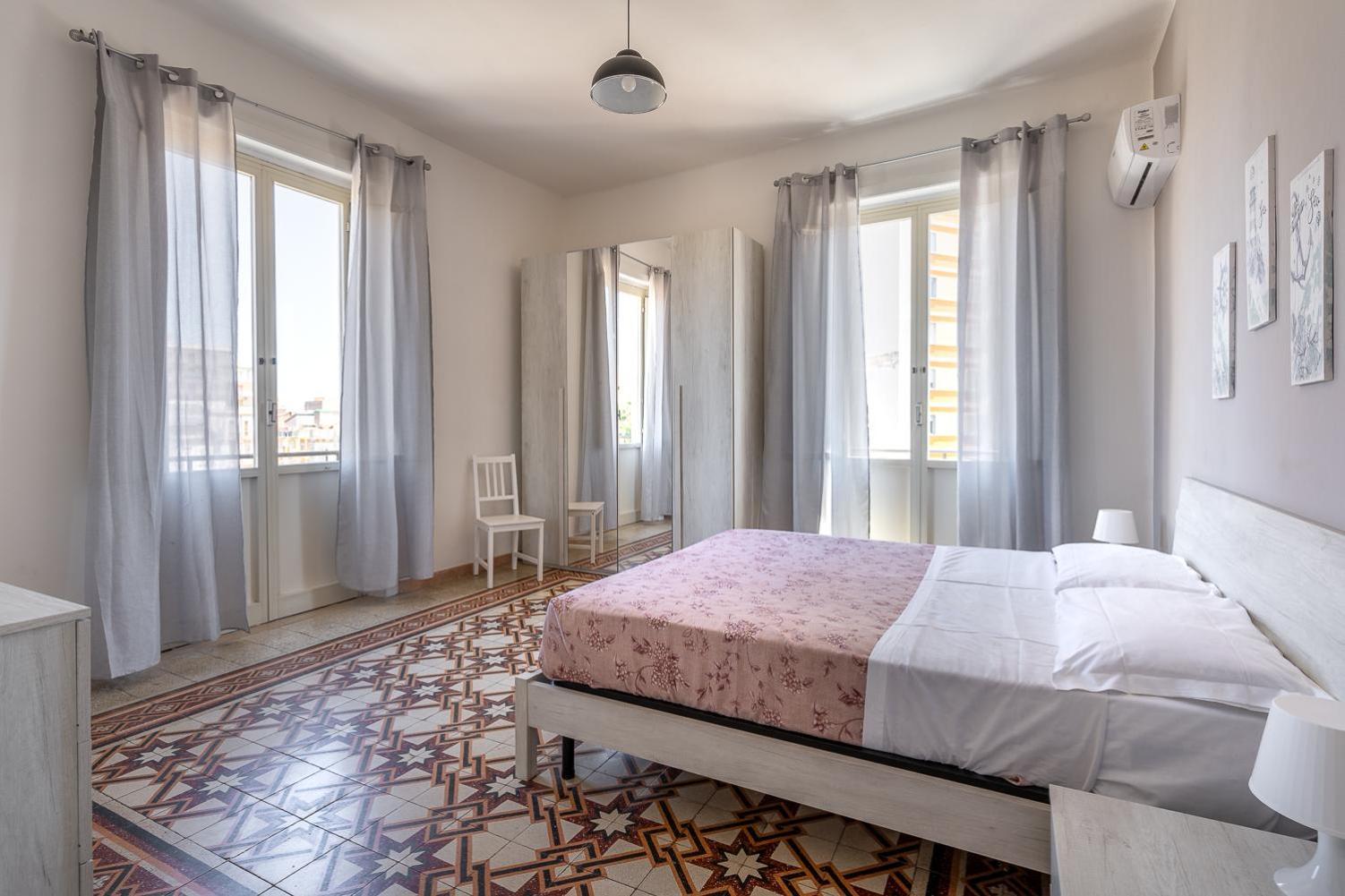 Myia Apartments By Wonderful Italy Συρακούσες Εξωτερικό φωτογραφία