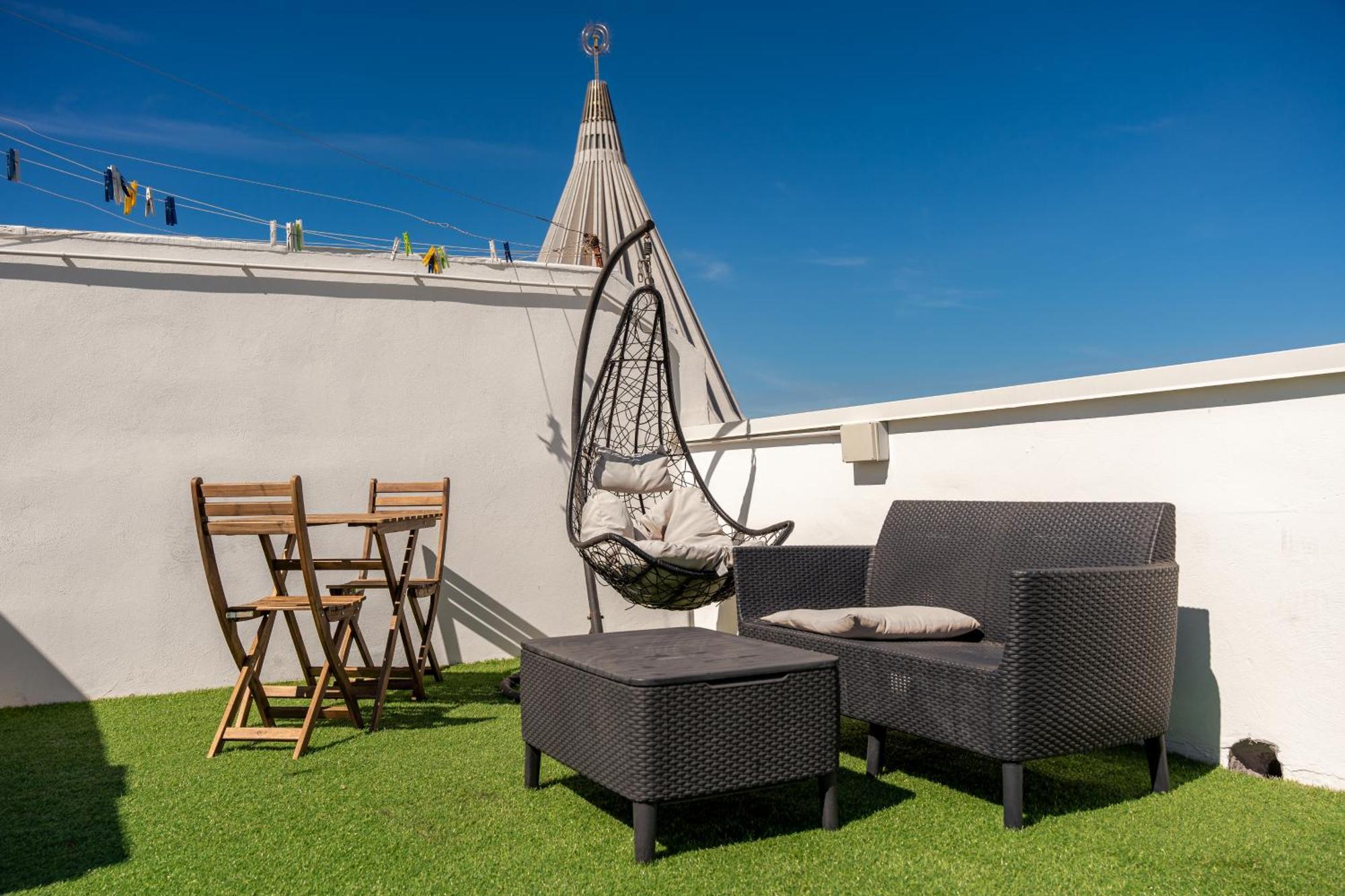 Myia Apartments By Wonderful Italy Συρακούσες Εξωτερικό φωτογραφία
